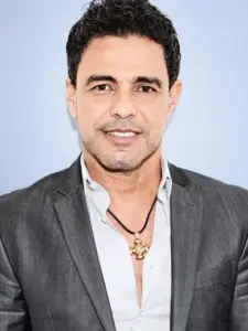 Zezé di Camargo