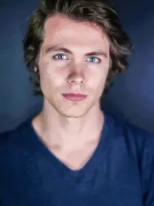 Jonathan Blair