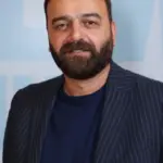 Samer Al Masri