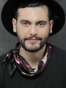 Samer Ismail