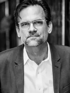 Thom Zimny