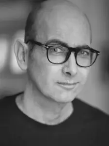 Laurent Tirard