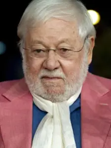 Paolo Villaggio