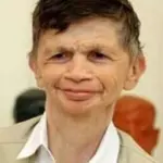 Plinio Fernando