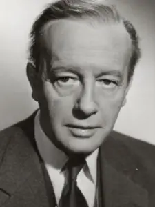 Roland Culver