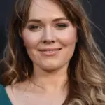 Magdalena Lamparska