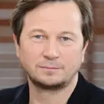 Piotr Cyrwus