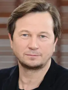 Piotr Cyrwus