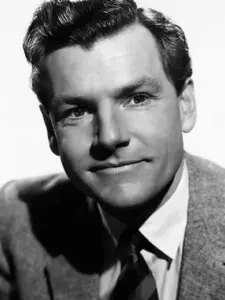 Kenneth More