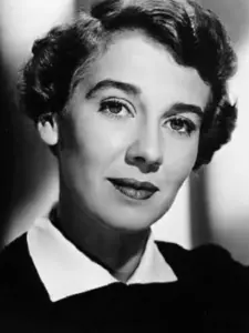 Betsy Drake