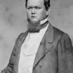 Henry Cornelius