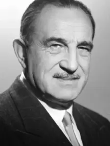 Charles Vanel