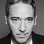 Diogo Infante