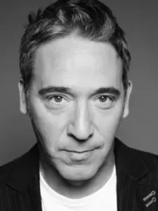 Diogo Infante