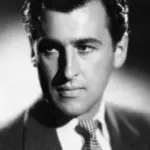 Στιούαρτ Γκρέιντζερ (Stewart Granger)