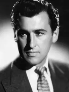 Στιούαρτ Γκρέιντζερ (Stewart Granger)