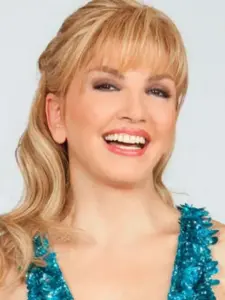 Milly Carlucci