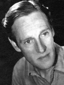 Wilfrid Brambell