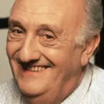 Pierre Tchernia