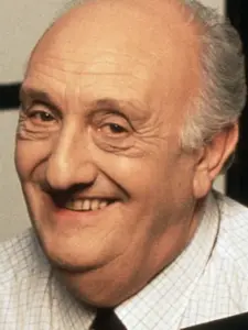 Pierre Tchernia