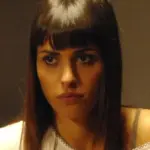 Κιάρα Τζενσίνι (Chiara Gensini)