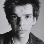 Denis Lavant