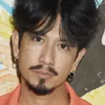 Somphol Rungphanit
