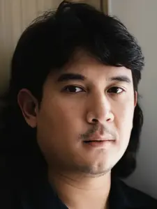 Puttipong Nakthong