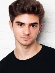 Biel Montoro