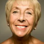 Lola Cordón
