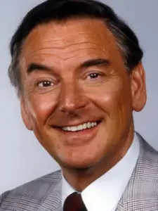 Bob Monkhouse