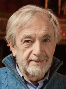 Bill Forsyth