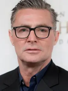 David O'Hara
