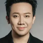 Trấn Thành