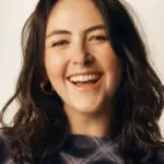 Emma Sidi