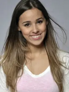 Thati Lopes