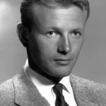Jacques Sernas