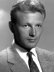 Jacques Sernas
