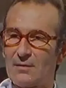 Giorgio Ferroni