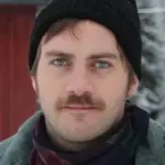 Lasse Valdal