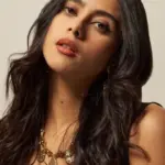 Ρενάτα Βάκα (Renata Vaca)