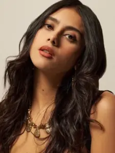 Ρενάτα Βάκα (Renata Vaca)