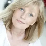 Elisa Servier