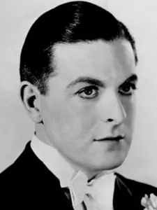 Henry Kendall