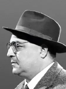 Raffaello Matarazzo