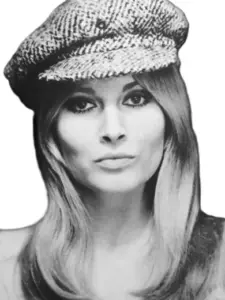 Valérie Lagrange