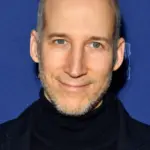 Juan Antin (Juan Antín)