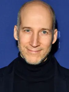 Juan Antin (Juan Antín)