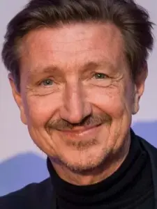 Nicolaj Kopernikus