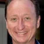 Søren Fauli